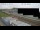 Webcam in Niebüll, 13.3 km