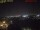 Webcam in Alcorcon, 5 mi away