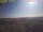 Webcam in Alcorcon, 13 km entfernt