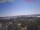Webcam in Alcorcon, 5.2 mi away