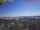 Webcam in Alcorcon, 1.3 km