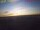 Webcam in Alcorcon, 5 mi away