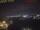 Webcam in Alcorcon, 0.5 mi away