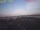 Webcam in Alcorcon, 12.3 km entfernt