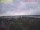 Webcam in Alcorcon, 27.4 mi away