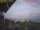Webcam in Alcorcon, 71 km