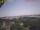 Webcam in Alcorcon, 3.7 mi away