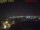 Webcam in Alcorcon, 13.1 km