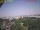 Webcam in Alcorcon, 27.4 mi away