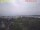 Webcam in Alcorcon, 9.6 km