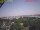 Webcam in Alcorcon, 1.3 km
