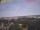 Webcam in Alcorcon, 169.7 km entfernt
