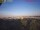 Webcam in Alcorcon, 5 mi away