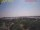 Webcam in Alcorcon, 0.5 mi away