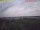 Webcam in Alcorcon, 13 km