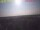 Webcam in Alcorcon, 22.1 mi away