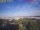 Webcam in Alcorcon, 13.6 km