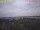 Webcam in Alcorcon, 1.3 km entfernt