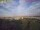 Webcam in Alcorcon, 13.6 km entfernt