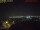 Webcam in Alcorcon, 13.5 km