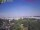 Webcam in Alcorcon, 19.7 km entfernt