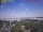Webcam in Alcorcon, 13.1 km entfernt