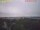 Webcam in Alcorcon, 1.3 km entfernt