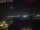 Webcam in Alcorcon, 5 mi away