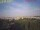 Webcam in Alcorcon, 201.1 km