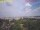 Webcam in Alcorcon, 13 km