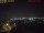 Webcam in Alcorcon, 13.5 km