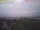 Webcam in Alcorcon, 13 km entfernt