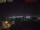 Webcam in Alcorcon, 0.5 mi away