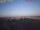 Webcam in Alcorcon, 13.9 km entfernt