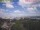 Webcam in Alcorcon, 12.3 km entfernt