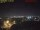 Webcam in Alcorcon, 13 km entfernt