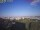 Webcam in Alcorcon, 25.4 km entfernt