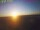 Webcam in Alcorcon, 0.5 mi away