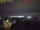 Webcam in Alcorcon, 7.6 mi away