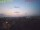 Webcam in Alcorcon, 13 km