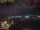 Webcam in Alcorcon, 27.4 mi away