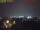 Webcam in Alcorcon, 22.1 mi away