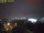 Webcam in Alcorcon, 31.1 mi away