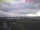 Webcam in Alcorcon, 5.3 mi away
