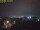 Webcam in Alcorcon, 0.5 mi away