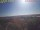 Webcam in Alcorcon, 3.7 mi away