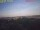 Webcam in Alcorcon, 9.6 km
