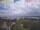 Webcam in Alcorcon, 27.5 mi away