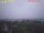 Webcam in Alcorcon, 56.8 mi away