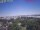 Webcam in Alcorcon, 27.4 mi away
